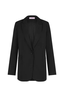Fran blazer -|Studio Anneloes Outlet