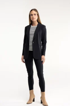 Fran blazer -|Studio Anneloes Outlet