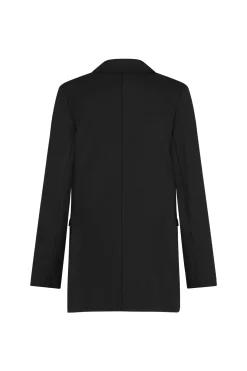Fran blazer -|Studio Anneloes Outlet