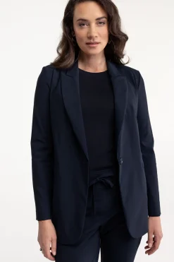 Fran blazer -|Studio Anneloes Clearance
