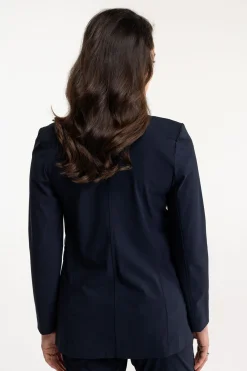 Fran blazer -|Studio Anneloes Clearance