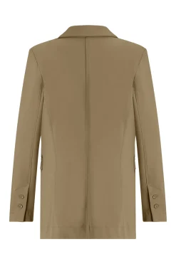 Fran blazer -|Studio Anneloes Outlet