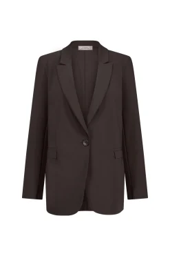 Fran blazer -|Studio Anneloes New