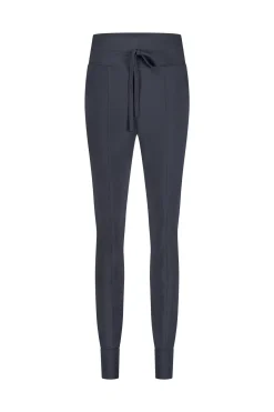 Franka trousers -|Studio Anneloes New