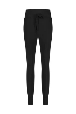 Franka trousers -|Studio Anneloes Outlet