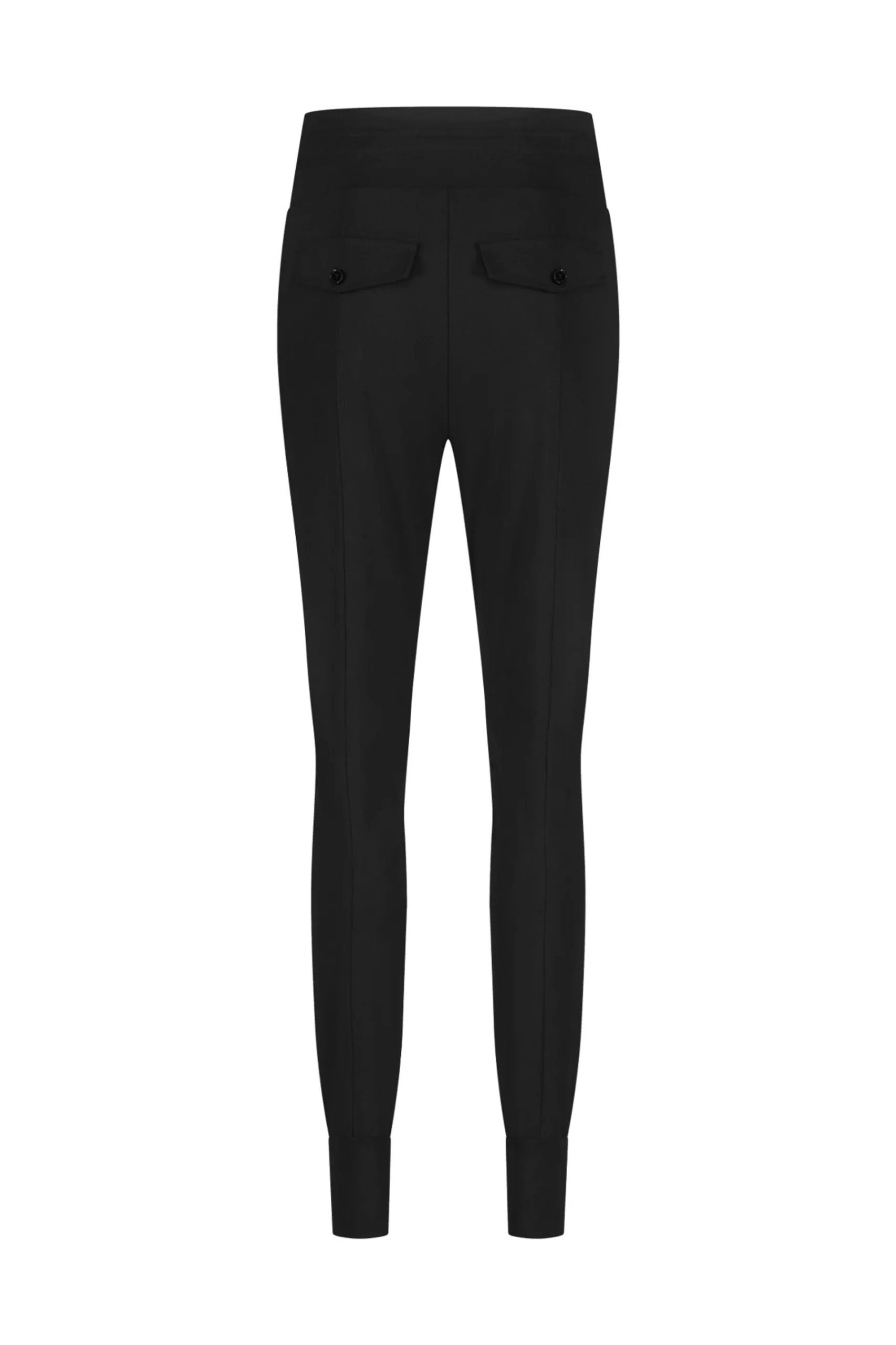Franka trousers -|Studio Anneloes Outlet