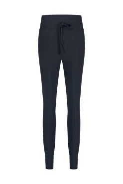 Franka trousers -|Studio Anneloes Discount