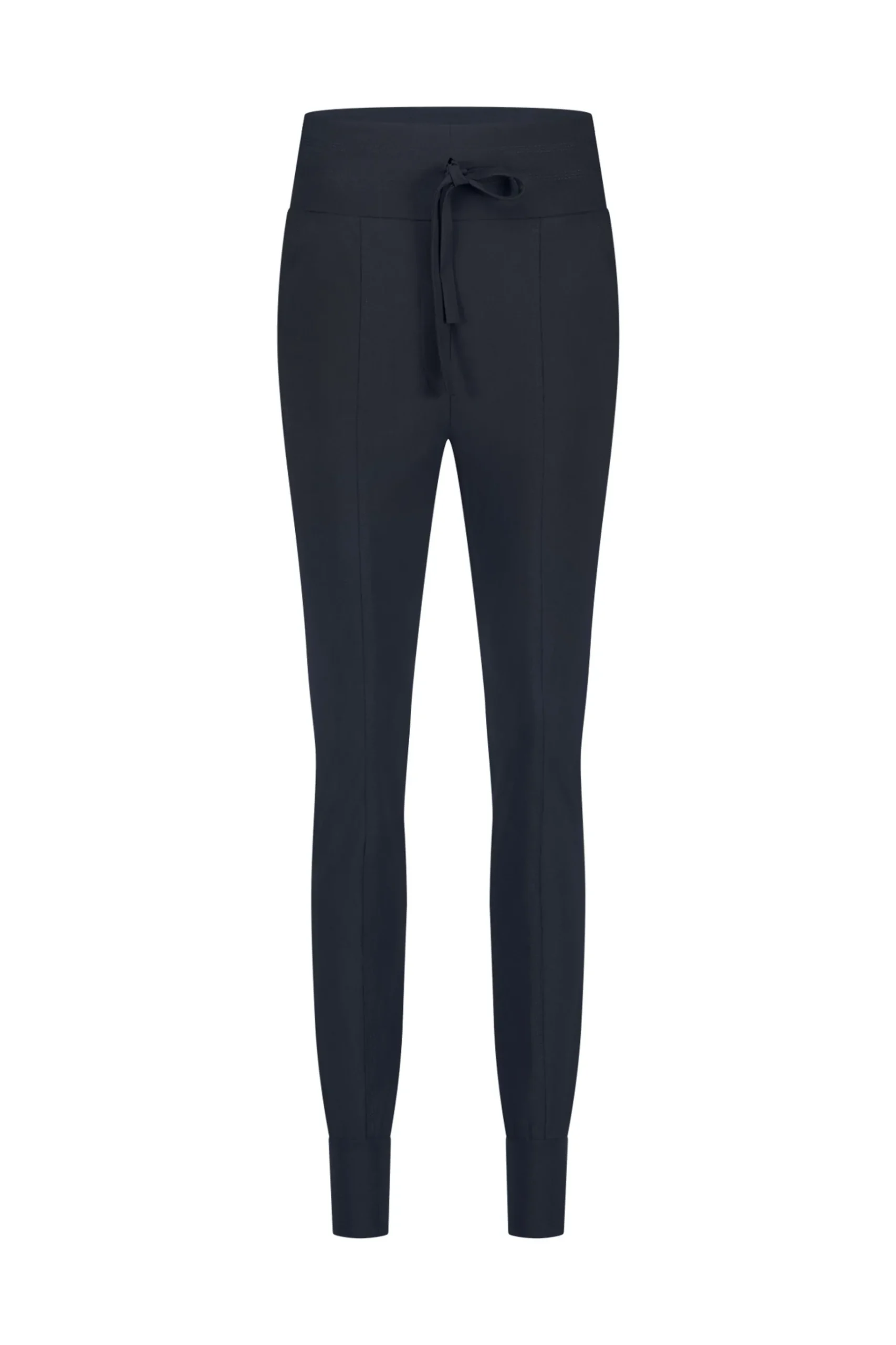 Franka trousers -|Studio Anneloes Discount