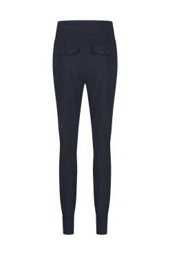 Franka trousers -|Studio Anneloes Discount