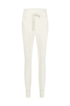 Franka trousers -|Studio Anneloes Online