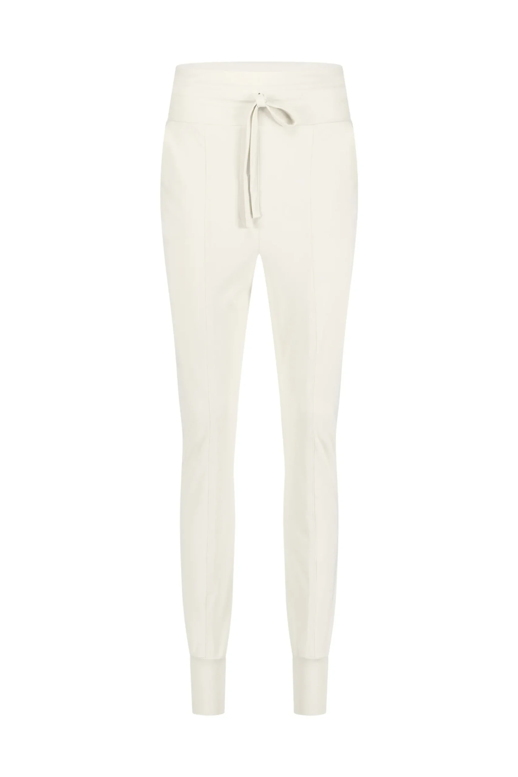 Franka trousers -|Studio Anneloes Online