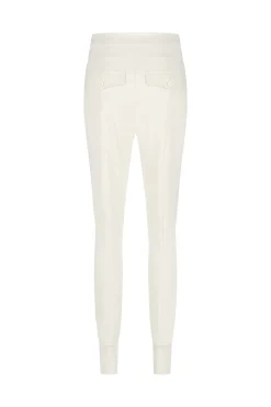 Franka trousers -|Studio Anneloes Online