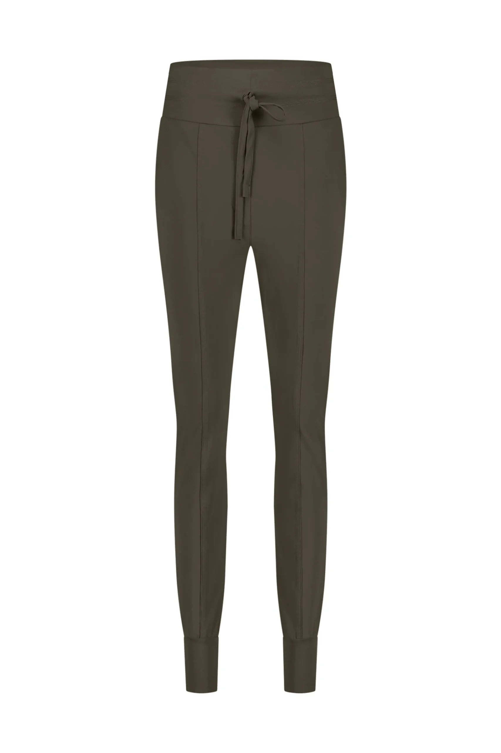 Franka trousers -|Studio Anneloes Hot