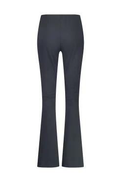 Ginger flair trousers -|Studio Anneloes New