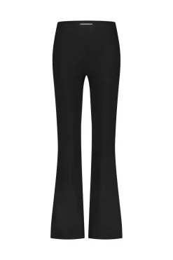 Ginger flair trousers -|Studio Anneloes Fashion