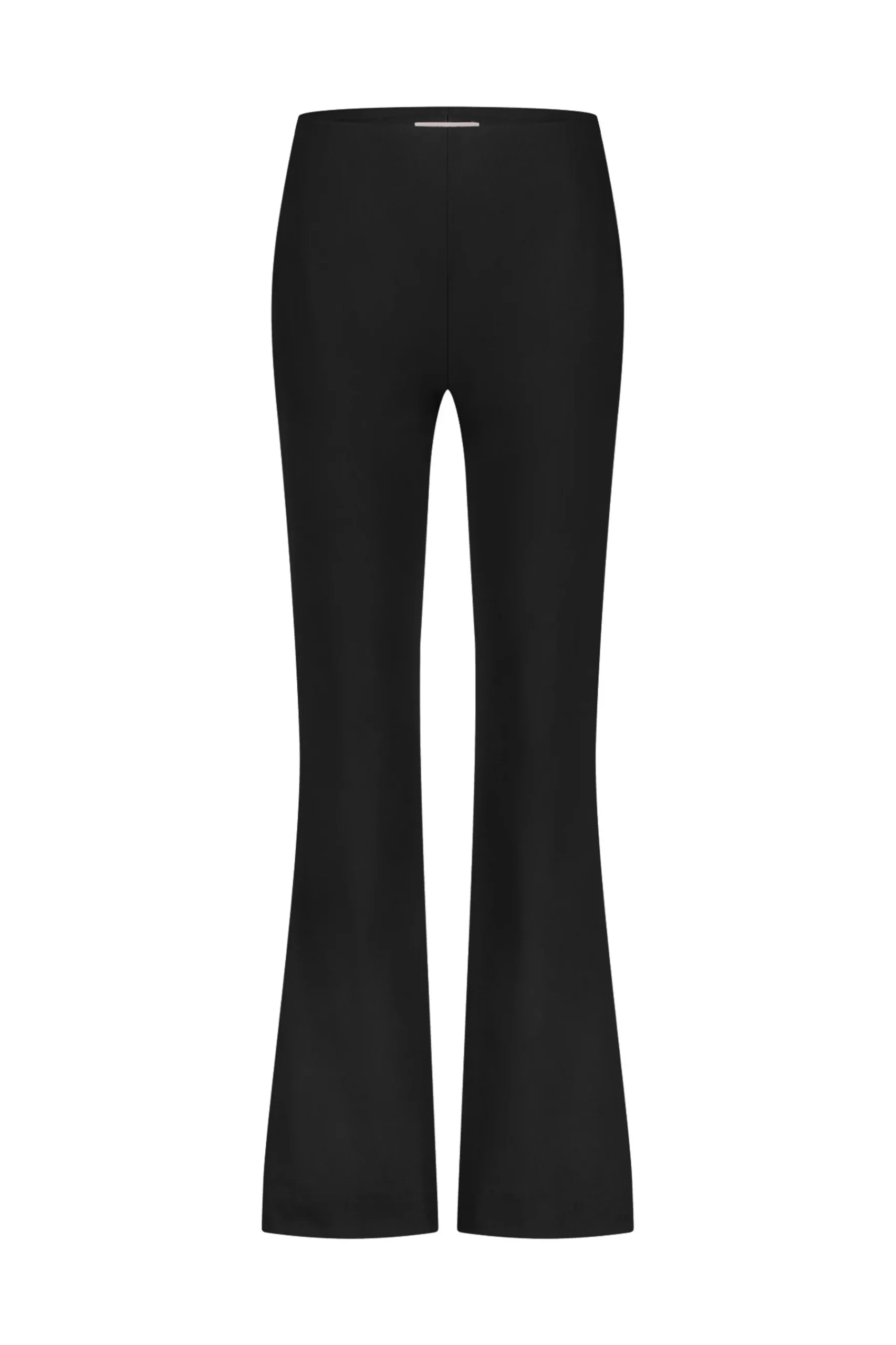 Ginger flair trousers -|Studio Anneloes Fashion