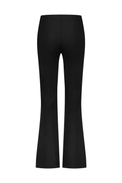 Ginger flair trousers -|Studio Anneloes Fashion