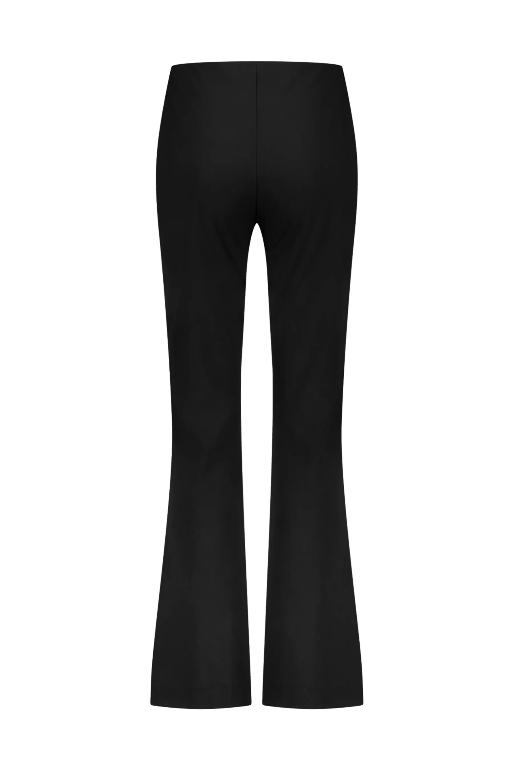 Ginger flair trousers -|Studio Anneloes Fashion