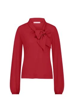 Giselle top -|Studio Anneloes Fashion