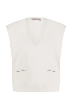 Gwen top -|Studio Anneloes Best