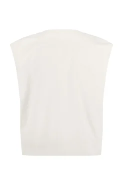 Gwen top -|Studio Anneloes Best