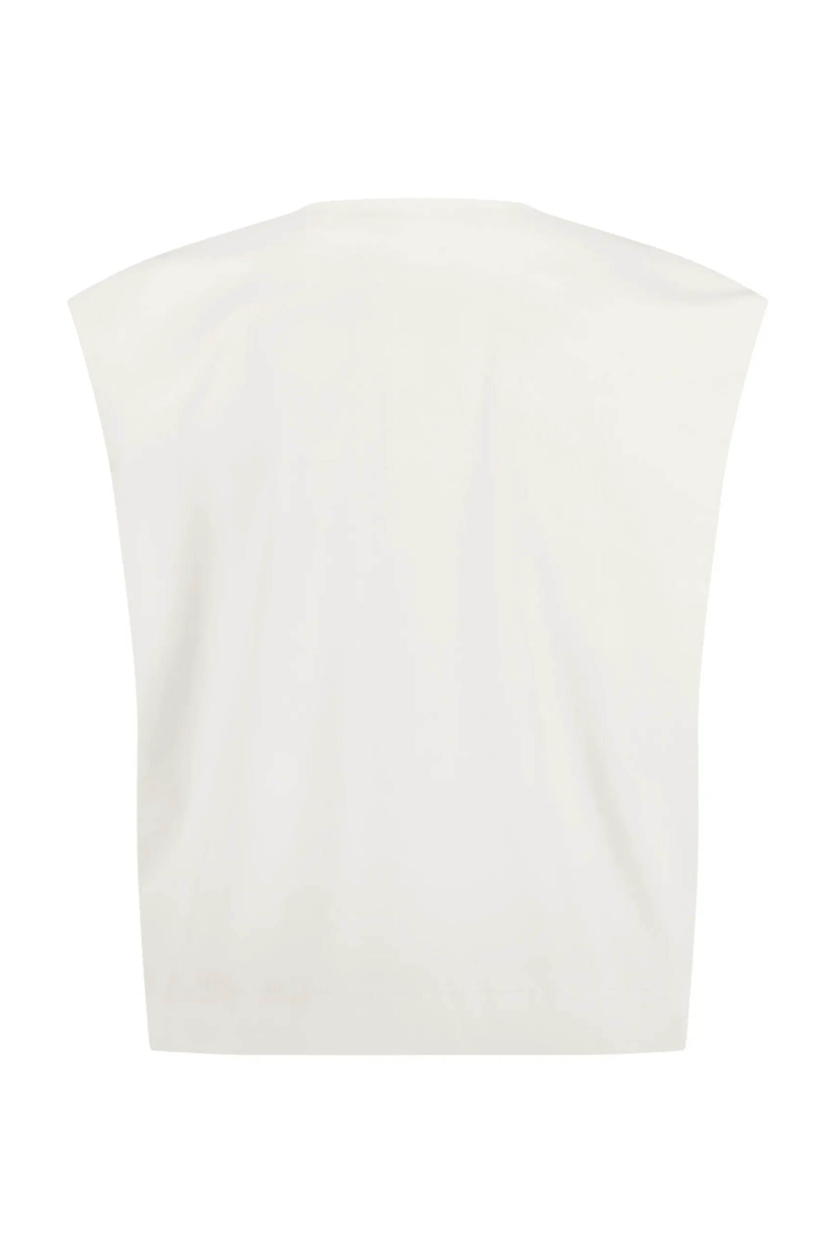 Gwen top -|Studio Anneloes Best
