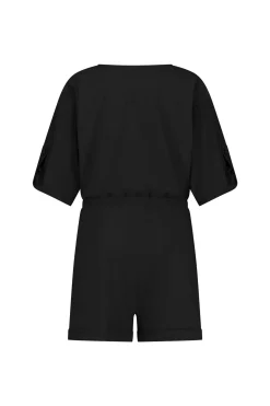 Harper jumpsuit -|Studio Anneloes Online