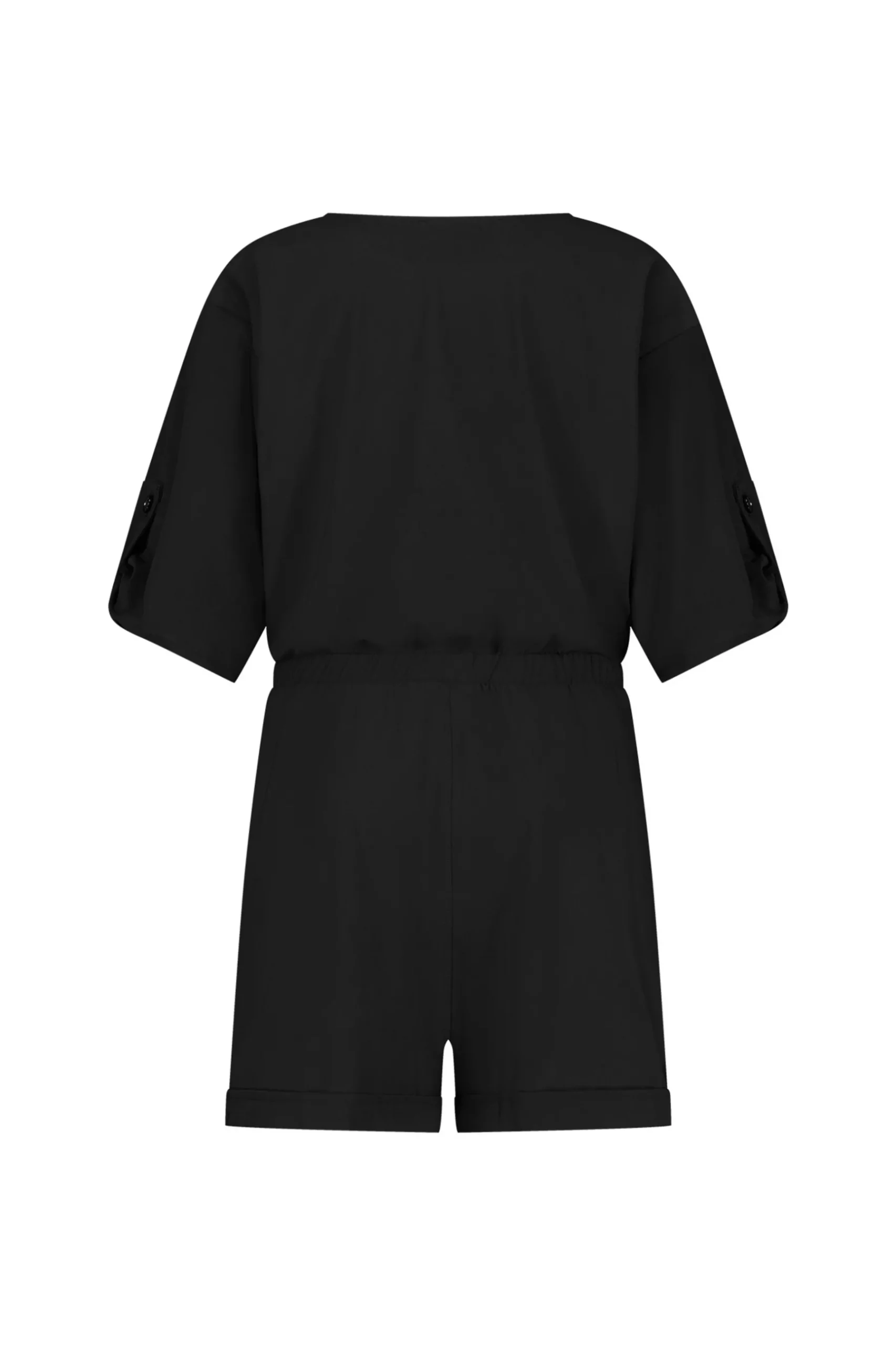 Harper jumpsuit -|Studio Anneloes Online