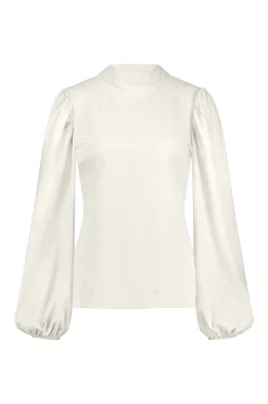 Ines structure top -|Studio Anneloes Online