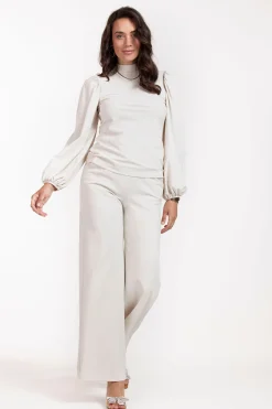 Ines structure top -|Studio Anneloes Online