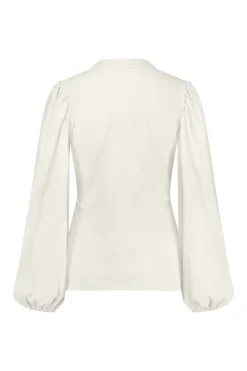 Ines structure top -|Studio Anneloes Online
