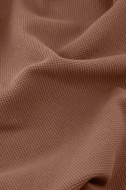 Irena honeycomb top -|Studio Anneloes Clearance