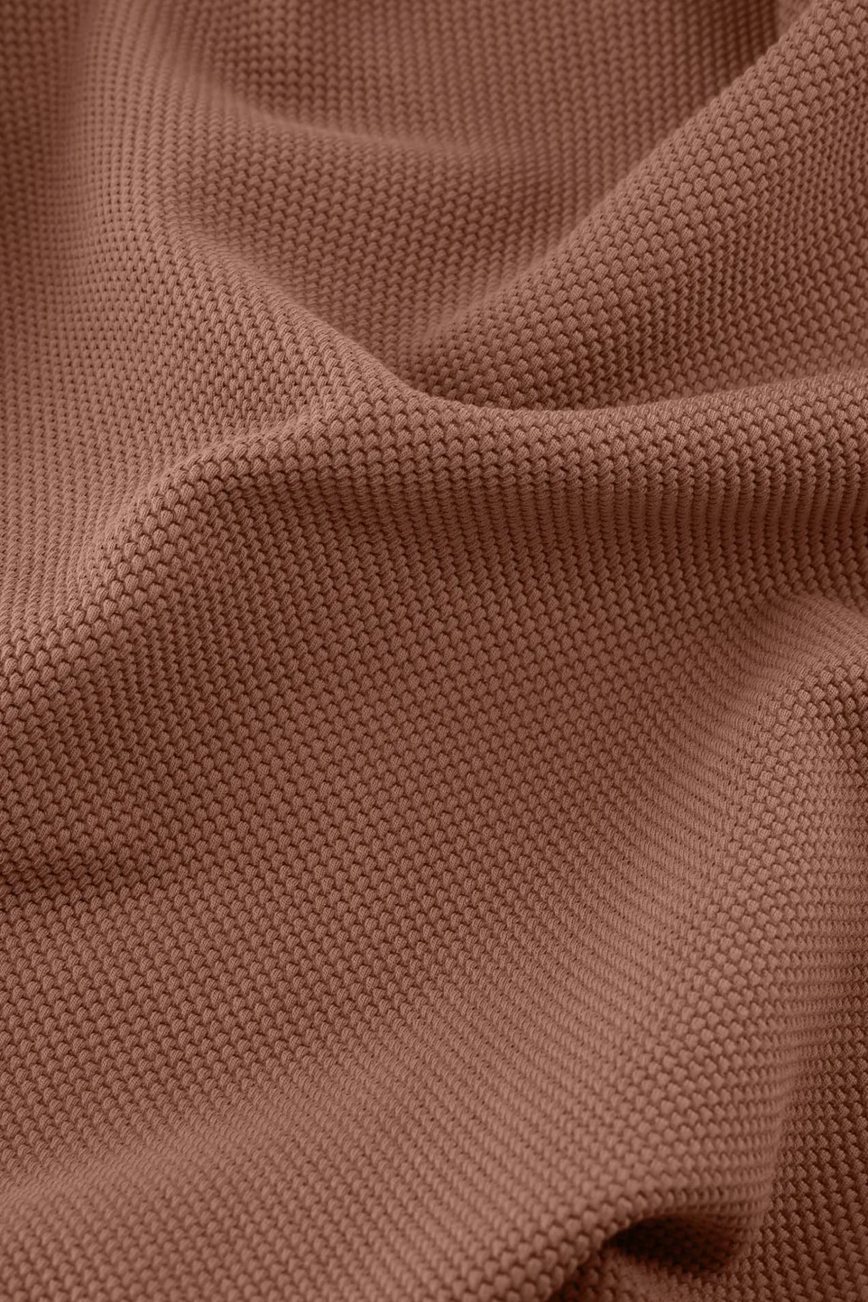 Irena honeycomb top -|Studio Anneloes Clearance