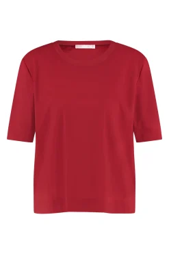 Jamie tshirt -|Studio Anneloes Outlet