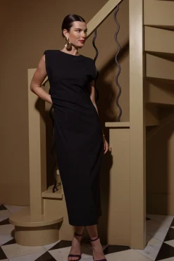 Jewel dress -|Studio Anneloes Outlet