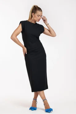 Jewel dress -|Studio Anneloes Outlet