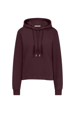 Jip hoody sweater -|Studio Anneloes Online