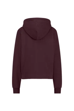 Jip hoody sweater -|Studio Anneloes Online