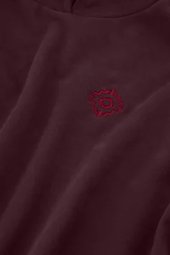 Jip hoody sweater -|Studio Anneloes Online