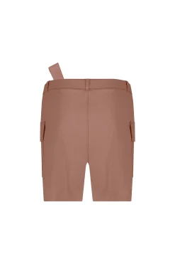 Jolie cargo bermuda -|Studio Anneloes Discount