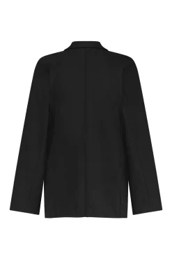 Joline cape blazer -|Studio Anneloes Outlet