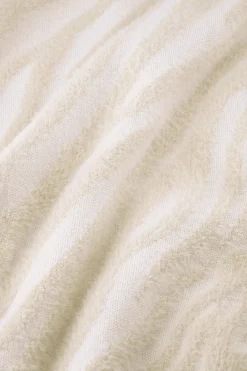 June zebra pullover -|Studio Anneloes Sale