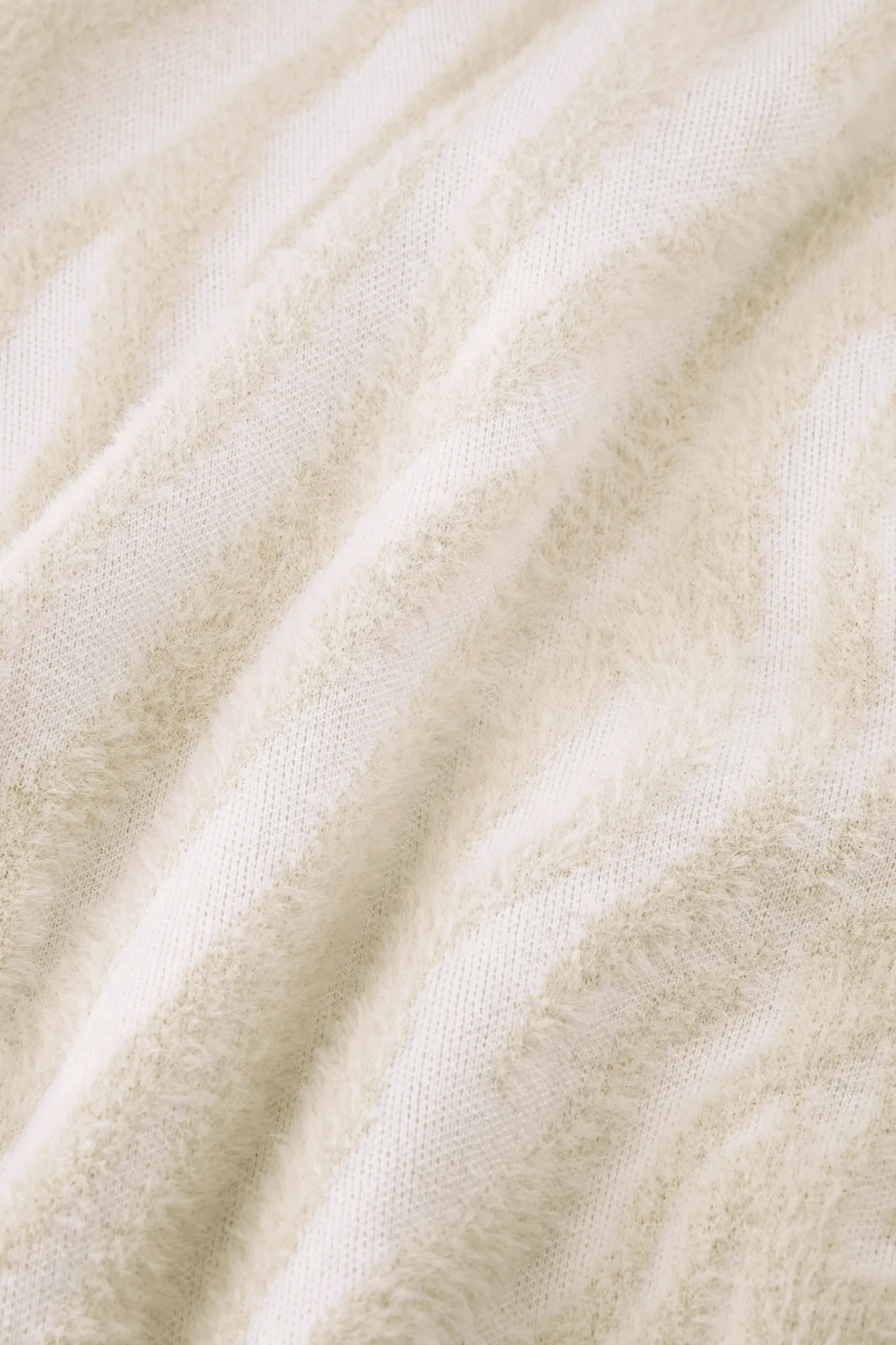 June zebra pullover -|Studio Anneloes Sale