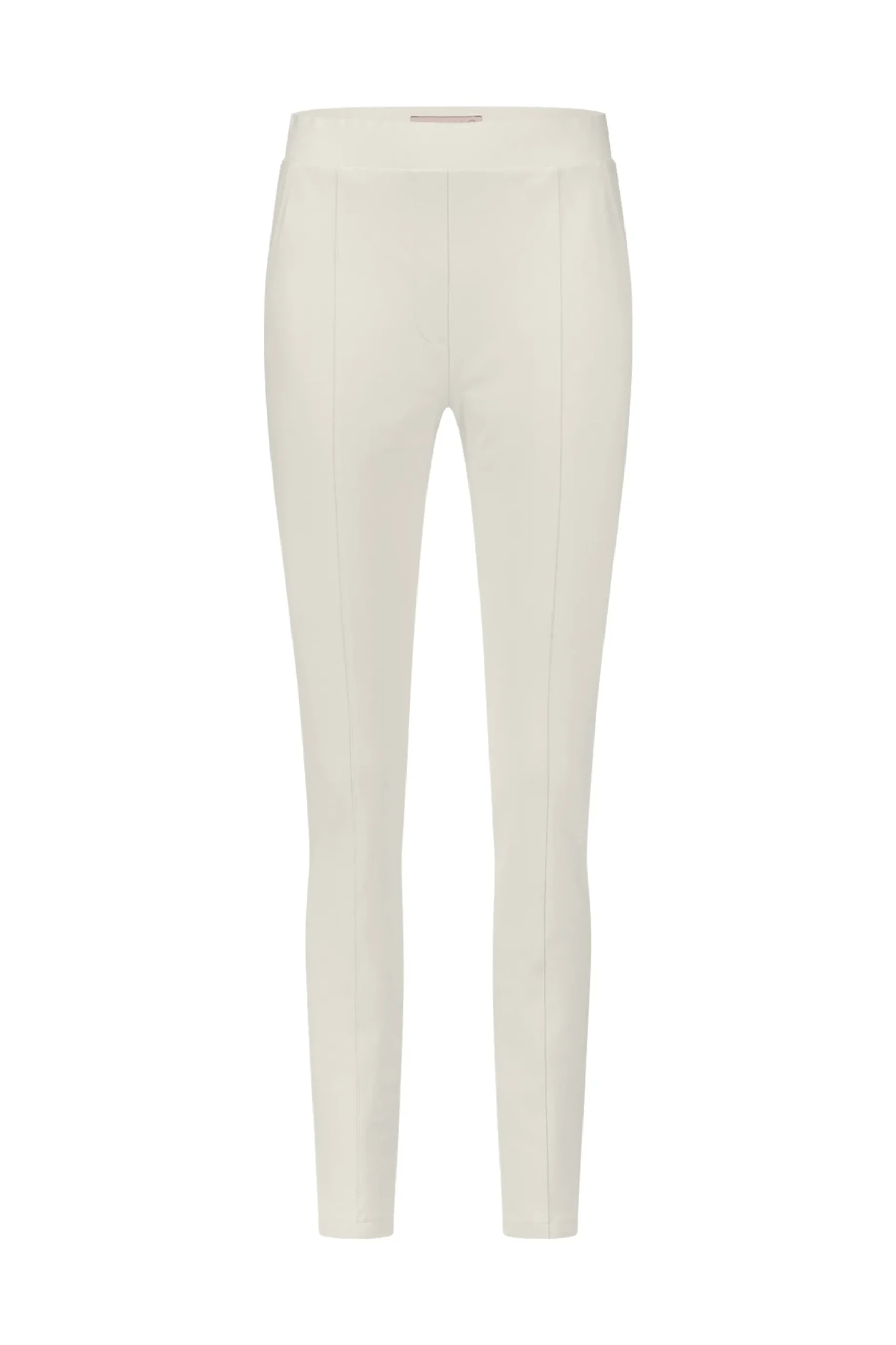 Kathy travel fleece trousers -|Studio Anneloes Discount