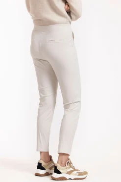 Kathy travel fleece trousers -|Studio Anneloes Discount