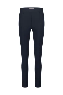Kathy travel fleece trousers -|Studio Anneloes Clearance