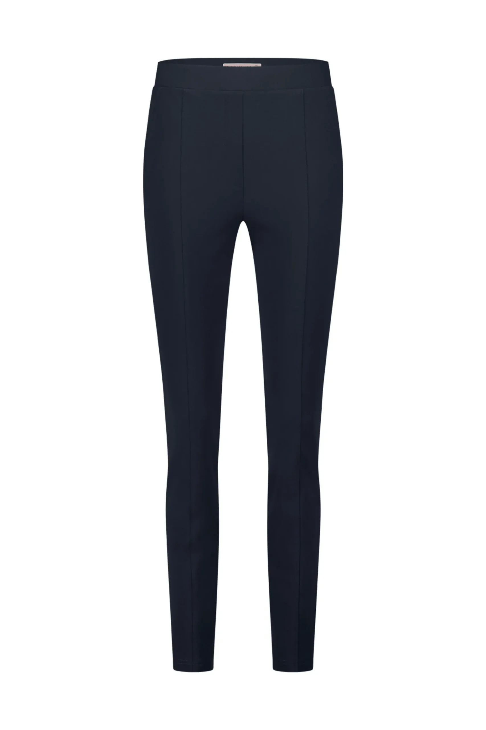 Kathy travel fleece trousers -|Studio Anneloes Clearance