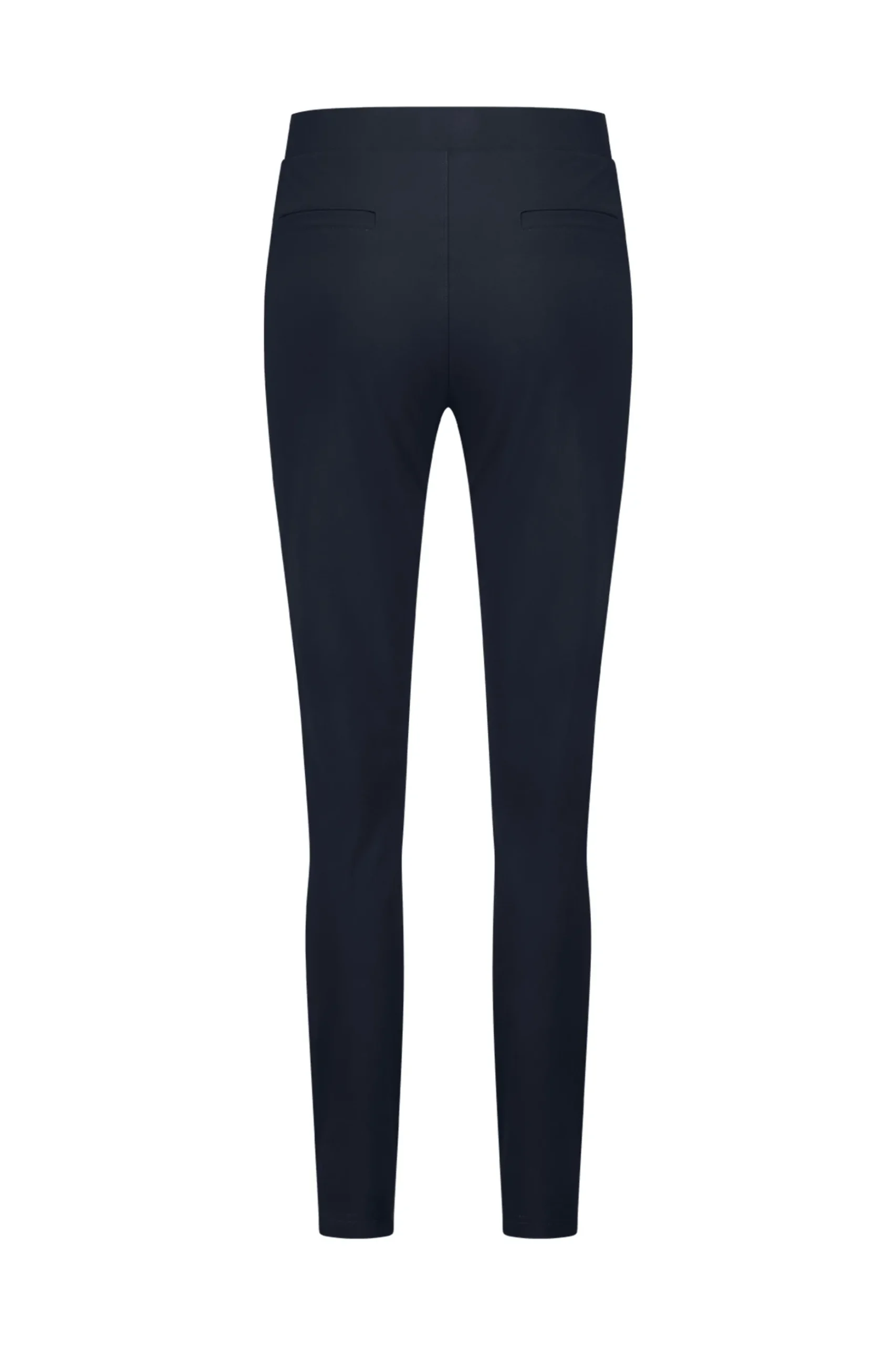 Kathy travel fleece trousers -|Studio Anneloes Clearance