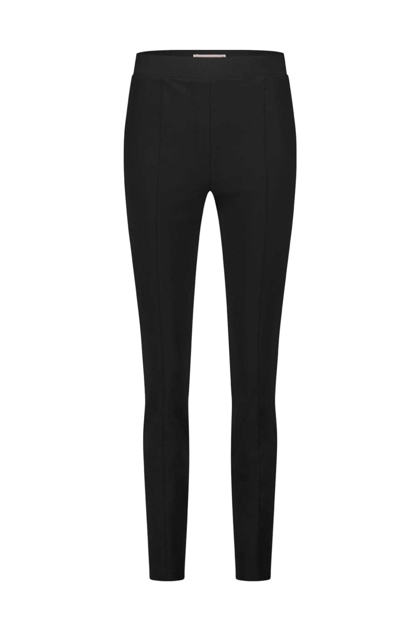 Kathy travel fleece trousers -|Studio Anneloes Outlet