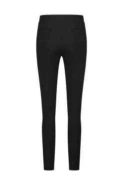 Kathy travel fleece trousers -|Studio Anneloes Outlet